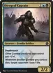 Diregraf Captain #59