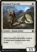 Doomed Traveler #5