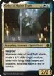 Geist of Saint Traft #62