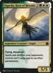 Sigarda, Host of Herons #66