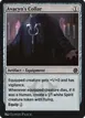 Avacyn's Collar #68