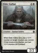 Elder Cathar #6