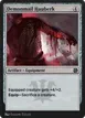 Demonmail Hauberk #71