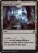 Haunted Fengraf #76