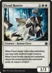 Fiend Hunter #8