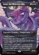 Junji, the Midnight Sky #10