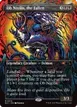 Ob Nixilis, the Fallen #15