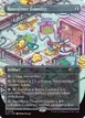 Retrofitter Foundry #18