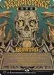Necropotence #1995