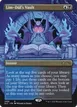 Lim-Dûl's Vault #1996