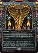 Altar of the Brood #1