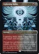 Lightning Helix #2005