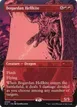 Bogardan Hellkite #2006