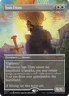 Sun Titan #2010