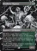 Deathrite Shaman #2012