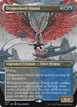Dragonlord Ojutai #2015