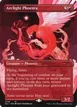 Arclight Phoenix #2018