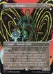 Elite Spellbinder #2021