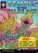 Temple of the False God #20