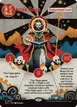 Urza's Saga #21