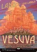 Vesuva #22