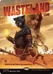 Wasteland #23