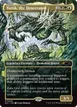 Yarok, the Desecrated #25