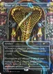 Altar of the Brood #28