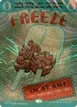 Brain Freeze #29