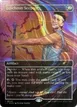 Isochron Scepter #36