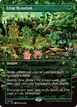 Crop Rotation #3