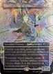 Myrel, Shield of Argive #40