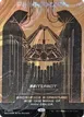 Phyrexian Altar #43
