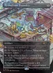 Retrofitter Foundry #45