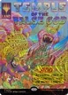 Temple of the False God #47