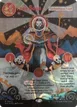 Urza's Saga #48