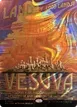 Vesuva #49