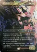 Xantcha, Sleeper Agent #51