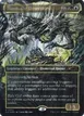 Yarok, the Desecrated #52