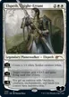 Elspeth, Knight-Errant #1001