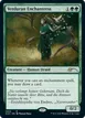 Verduran Enchantress #1004