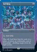Sol Ring #1011