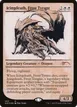 Icingdeath, Frost Tyrant #1012b