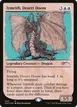 Iymrith, Desert Doom #1013