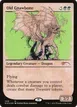 Old Gnawbone #1016