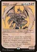 Tiamat #1017