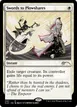 Swords to Plowshares #1021