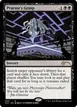 Praetor's Grasp #1023