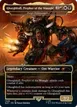 Zurgo Helmsmasher #1028