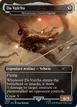 Skysovereign, Consul Flagship #1029